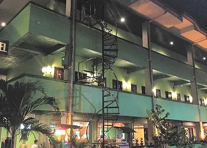 Aosmec Square