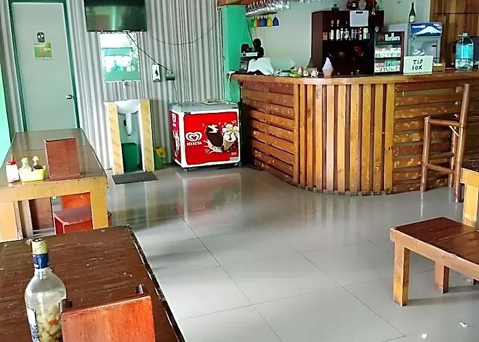 Aosmec Square Hotel 2*