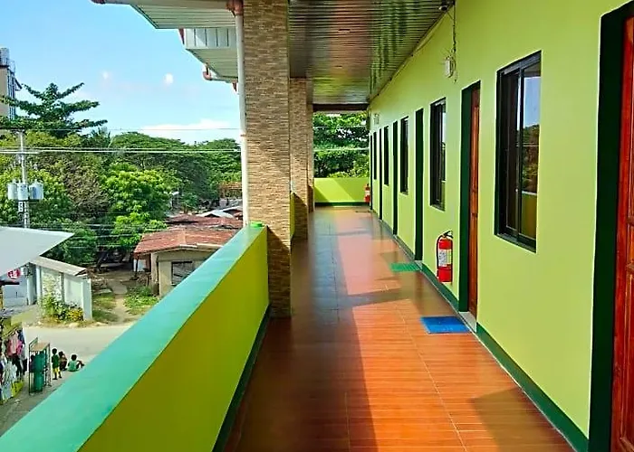 Aosmec Square