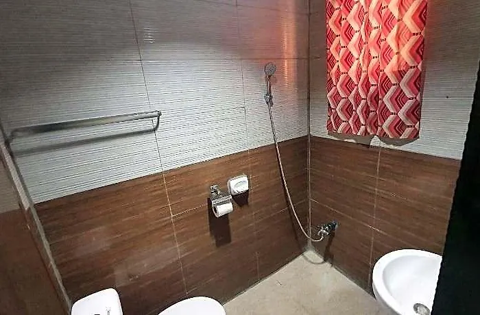 Aosmec Square 2*