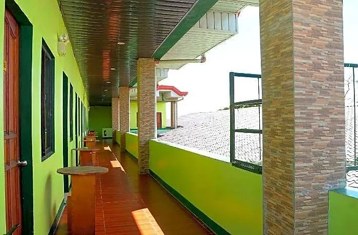 Aosmec Square 2*